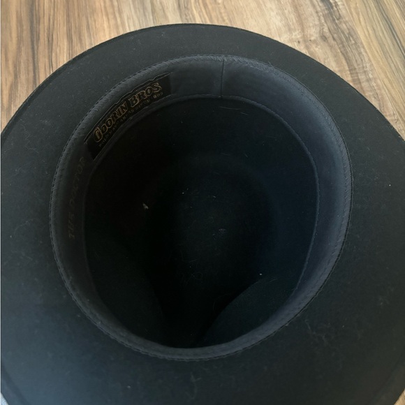 Goorin Bros Hat - Picture 4 of 4